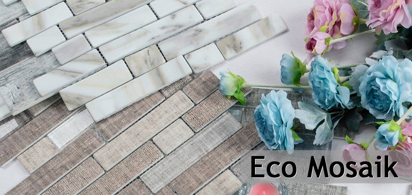 Mosaico ECO