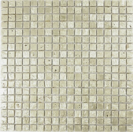 Mosaico de piedra de resina de oro pared azulejos backsplash cocina cuarto de baño MOS88-0707_f
