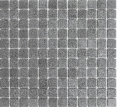 Azulejo de mosaico SLIP-SAVE CUENCA DE LA DUCHA STONE GREY MATT MOS18-0208-R10_f