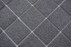Mosaico de azulejos de cerámica de piedra gris SLIPPROOF SLIPPROOF MOS14-0202-R10_f