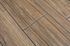 Paneles de pared autoadhesivos efecto madera marrón salpicadero de cocina azulejo salpicadero MOS200-56WBS_f