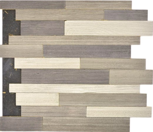 Composite Woodland mix gris HSC MOS170-PW3_f