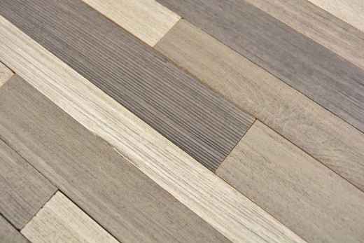 Composite Woodland mix gris HSC MOS170-PW3_f