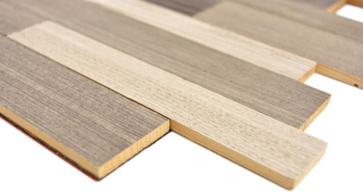 Composite Woodland mix gris HSC MOS170-PW3_f