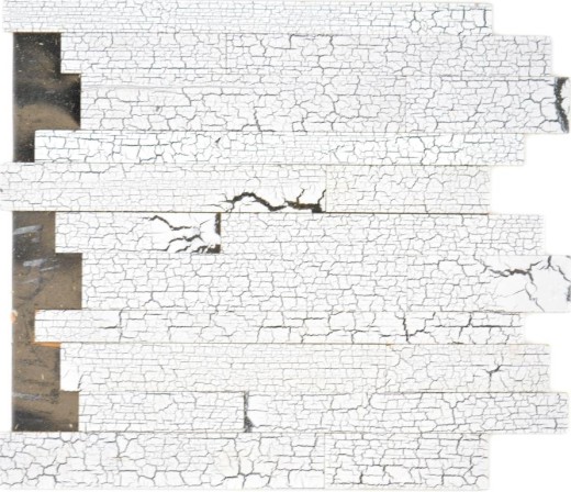 Composite Woodland crack blanco HSC MOS170-PW5_f