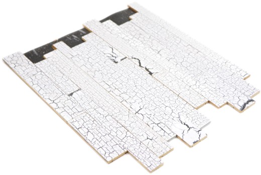 Composite Woodland crack blanco HSC MOS170-PW5_f