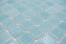Mosaico piscina mosaico piscina mosaico verde turquesa antideslizante antideslizante MOS220-503T