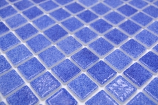 Mosaico azulejo piscina mosaico piscina mosaico azul pared de ducha ESPAÑA MOS220-508PU