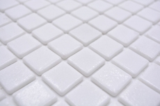 Mosaico mosaico piscina Mosaico piscina ESPAÑA antideslizante antideslizante MOS220-VP100PAT_f