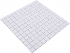 Mosaico mosaico piscina Mosaico piscina ESPAÑA antideslizante antideslizante MOS220-VP100PAT_f