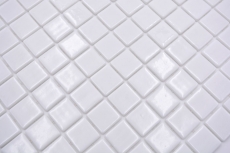 Muestra de mano mosaico piscina mosaico piscina mosaico ESPAÑA baño plato de ducha MOS220-100T_m