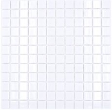Muestra de mano mosaico piscina mosaico piscina mosaico ESPAÑA baño plato de ducha MOS220-100T_m