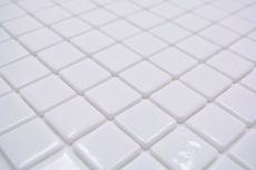 Muestra de mano mosaico piscina mosaico piscina mosaico ESPAÑA baño plato de ducha MOS220-100T_m