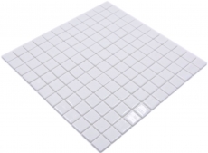 Muestra de mano mosaico piscina mosaico piscina mosaico ESPAÑA baño plato de ducha MOS220-100T_m