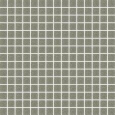 Mosaico de vidrio mosaico azulejo gris crema azulejo backsplash pared azulejo cocina azulejo baño - MOS200-A06
