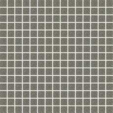 Mosaico de vidrio mosaico azulejo crema gris medio azulejo backsplash pared azulejo cocina azulejo baño - MOS200-A07