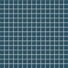 Azulejo de mosaico de vidrio antracita azulejo backsplash cocina splashback MOS200-A54