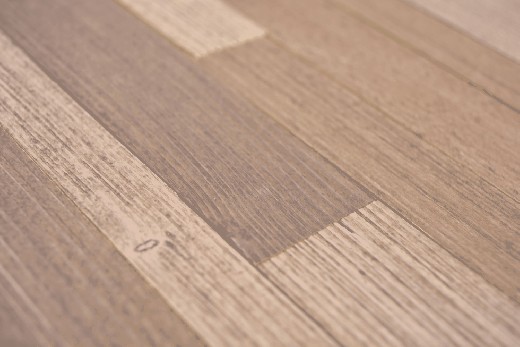 Muestrario de mano compuesto Woodland mix beige/marrón HSC azulejo de pared MOS170-PW1_m