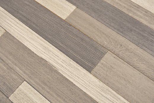 Muestrario de mano compuesto Woodland mix grey HSC azulejo de pared MOS170-PW3_m