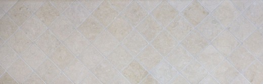 Azulejo Mármol Piedra Natural Azulejo Marfil Botticino Mármol Antiguo MOSF-45-46154