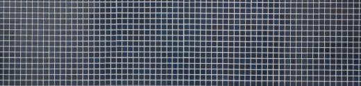 Mosaico de cerámica azulejos de mosaico COBALT AZUL AZUL OSCURO brillante azulejo backsplash cocina cuarto de baño MOS18-0405
