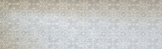 Mosaico azulejo aluminio plata azulejo backsplash cocina backsplash MOS49-C101D