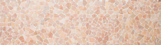 Mosaico de mármol piedra natural rojo cantera Ciot Rossoverona MOS44-30-140_f