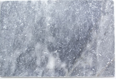Azulejo mármol piedra natural Bardiglio gris claro antracita azulejo de piedra natural aspecto antiguo azulejo de suelo azulejo de pared azulejo de cocina - MOSF-45-40061