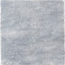 Azulejo mármol piedra natural Bardiglio gris claro antracita piedra natural azulejo aspecto antiguo pavimento plato de ducha cocina pared - MOSF-45-40030