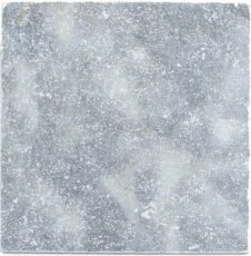 Azulejo mármol piedra natural Bardiglio gris claro antracita piedra natural azulejo aspecto antiguo pavimento plato de ducha cocina pared - MOSF-45-40030