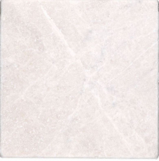 Azulejo mármol piedra natural Botticino marfil crema blanco piedra natural aspecto antiguo azulejo para suelo azulejo para pared azulejo para cocina - MOSF-45-46154