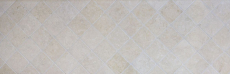 Azulejo mármol piedra natural Botticino marfil crema blanco piedra natural aspecto antiguo azulejo para suelo azulejo para pared azulejo para cocina - MOSF-45-46154