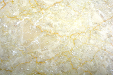 Azulejo mármol piedra natural Botticino marfil crema blanco piedra natural aspecto antiguo azulejo suelo azulejo cocina azulejo pared baño - MOSF-45-46147