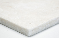 Azulejo mármol piedra natural Botticino marfil crema blanco piedra natural aspecto antiguo azulejo suelo azulejo cocina azulejo pared baño - MOSF-45-46147