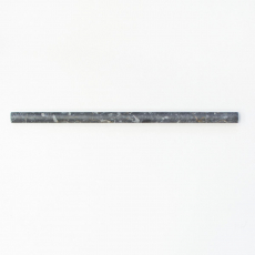 Borde de mármol piedra natural perfil negro Lápiz Nero Antique Marble MOSPENC-43315_f