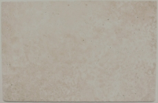 Azulejo Travertino piedra natural Chiaro beige marrón piedra natural azulejo aspecto antiguo azulejo de suelo azulejo de pared azulejo de cocina baño - MOSF-45-46061