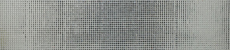 Mosaico de azulejos de cristal translúcido mosaico de vidrio Crystal Glitter plata MOS130-0204_f | 10 esteras de mosaico