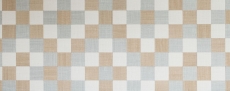 Azulejos autoadhesivos aspecto textil Azulejos adhesivos decorativos adhesivos de pared