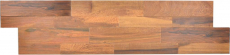 paneles de pared autoadhesivos papel de vinilo beige marrón aspecto madera roble pared trasera panel de pared cocina azulejo backsplash