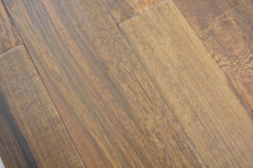paneles de pared autoadhesivos papel de vinilo beige marrón aspecto madera roble pared trasera panel de pared cocina azulejo backsplash
