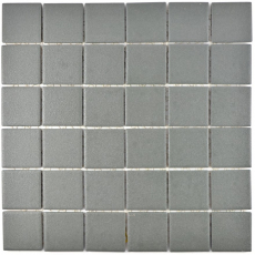 Mosaico azulejo cerámica gris metal SLIPPROOF SLIPPROOF MOS14-0222-R10_f