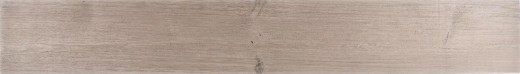 Paneles de madera autoadhesivos revestimiento de pared panel de pared de madera revestimiento de pared gris marrón - MOS170-W013 ( 9 piezas)