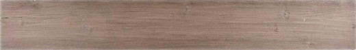 Paneles de madera autoadhesivos panel de pared panel de pared de madera panel de pared gris marrón - MOS170-W015 ( 9 piezas)