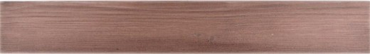 Paneles de madera autoadhesivos panel de pared panel de pared de madera beige - MOS170-W021 ( 9 piezas)
