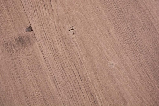 Paneles de madera autoadhesivos panel de pared panel de pared de madera beige - MOS170-W021 ( 9 piezas)