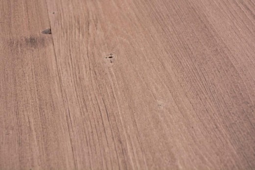 Paneles de madera autoadhesivos panel de pared panel de pared de madera beige - MOS170-W021 ( 9 piezas)