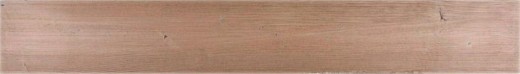 Paneles de madera autoadhesivos revestimiento de pared panel de pared de madera marrón - MOS170-W022 ( 9 piezas)