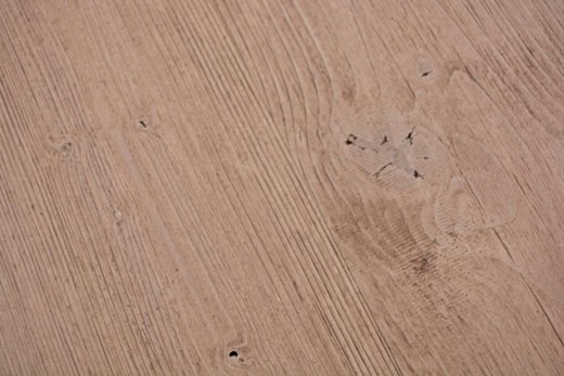 Paneles de madera autoadhesivos revestimiento de pared panel de pared de madera marrón - MOS170-W022 ( 9 piezas)