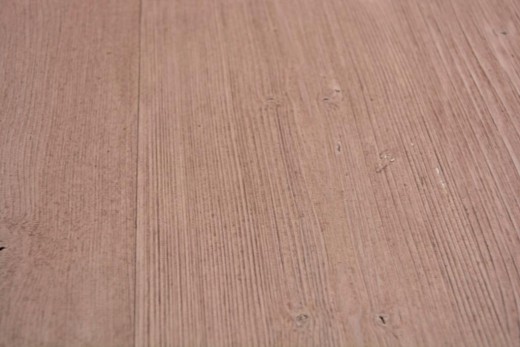Paneles de madera autoadhesivos revestimiento de pared panel de pared de madera marrón - MOS170-W022 ( 9 piezas)