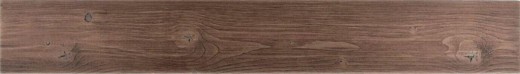 Paneles de madera autoadhesivos paneles de pared paneles de pared de madera panel de pared marrón